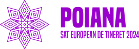 Poiana – Sat European de Tineret 2024